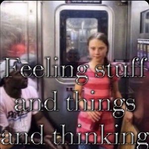 Meet your Posher, Lily